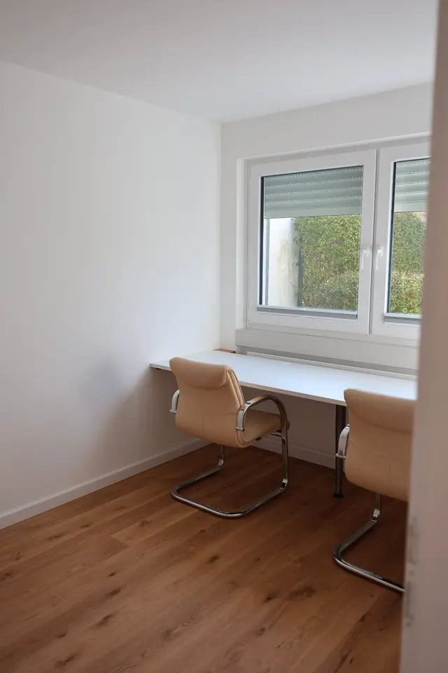 3 Zimmer Wohnung mit 70 m² in Detmold – Bild 6
