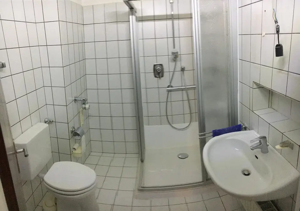 3 Zimmer Wohnung mit 90 m² in Witten – Bild 8