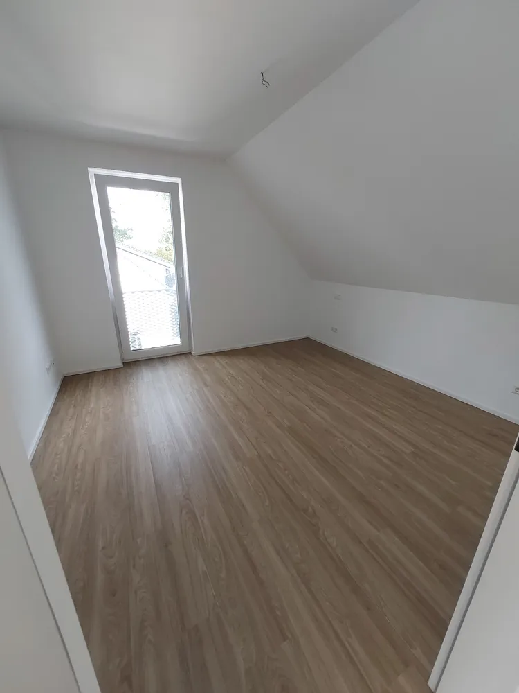 2 Zimmer Wohnung mit 72 m² in Bielefeld – Bild 5