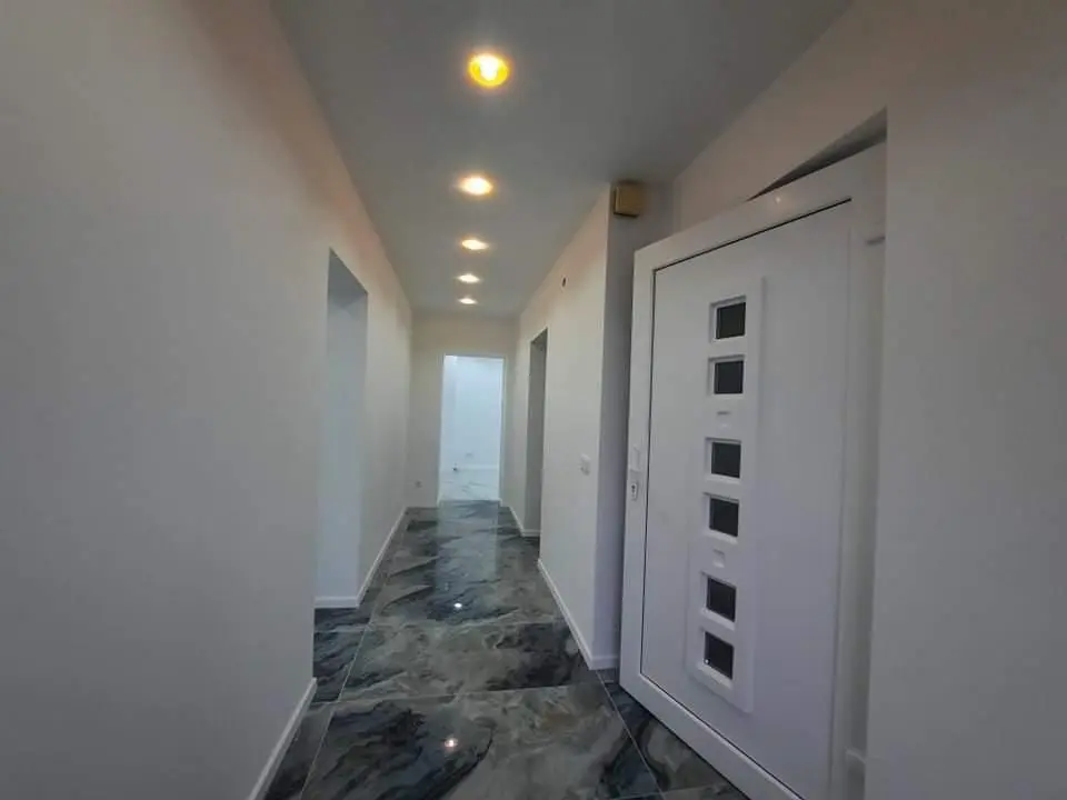 5 Zimmer Wohnung mit 100 m² in Bochum – Bild 6