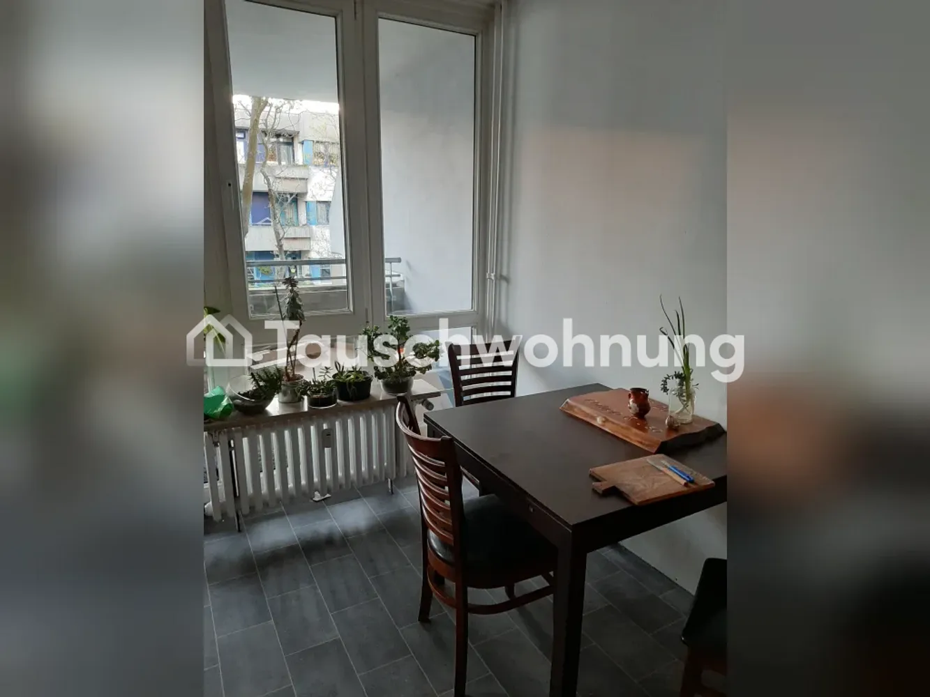 3 room apartment with 83 m² in Berlin – Photo 2