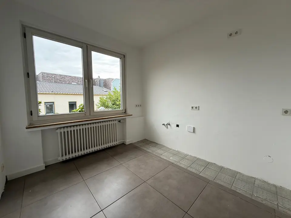 3 Zimmer Wohnung mit 80 m² in Nettetal – Bild 7
