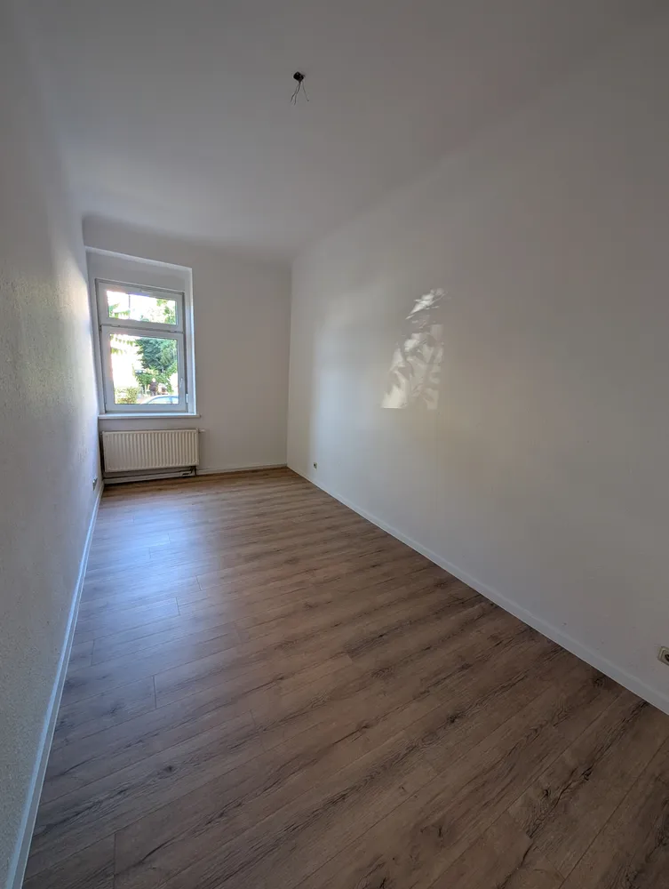 1 Zimmer Wohnung mit 38 m² in Leipzig – Bild 6
