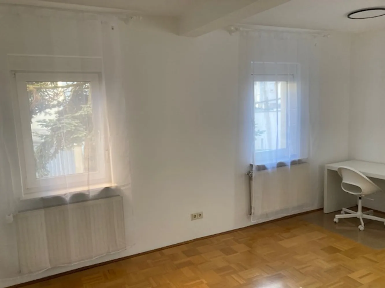 3 Zimmer Wohnung mit 83 m² in Frankfurt am Main – Bild 4