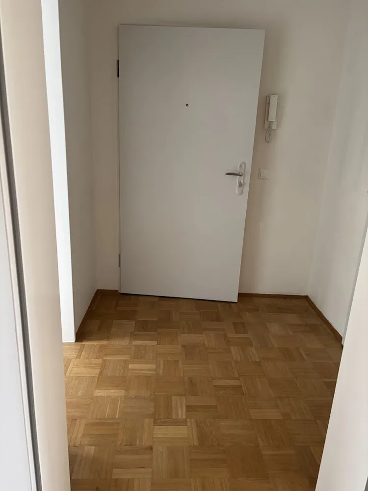 3 Zimmer Wohnung mit 77 m² in Würzburg – Bild 1