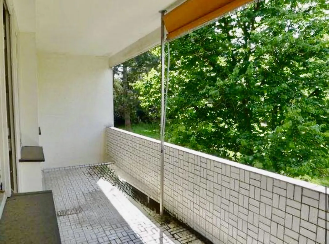 3 Zimmer Wohnung mit 76 m² in Mönchengladbach – Bild 5