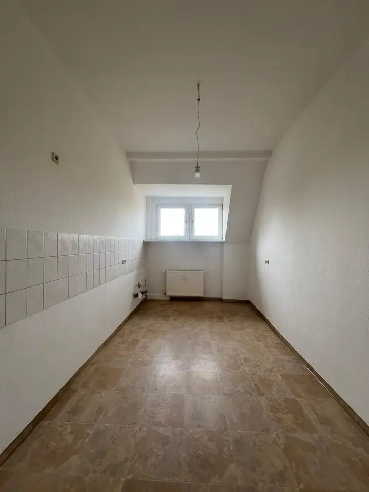 3 Zimmer Wohnung mit 102 m² in Zeitz – Bild 7