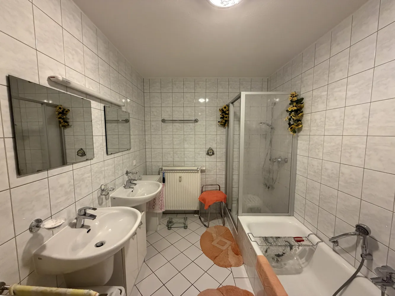 2 Zimmer Wohnung mit 70 m² in Leipzig – Bild 10