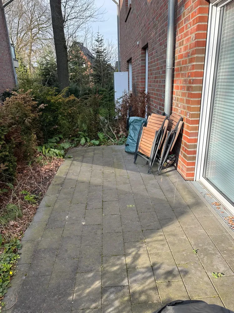 2 Zimmer Wohnung mit 56 m² in Rheine – Bild 5