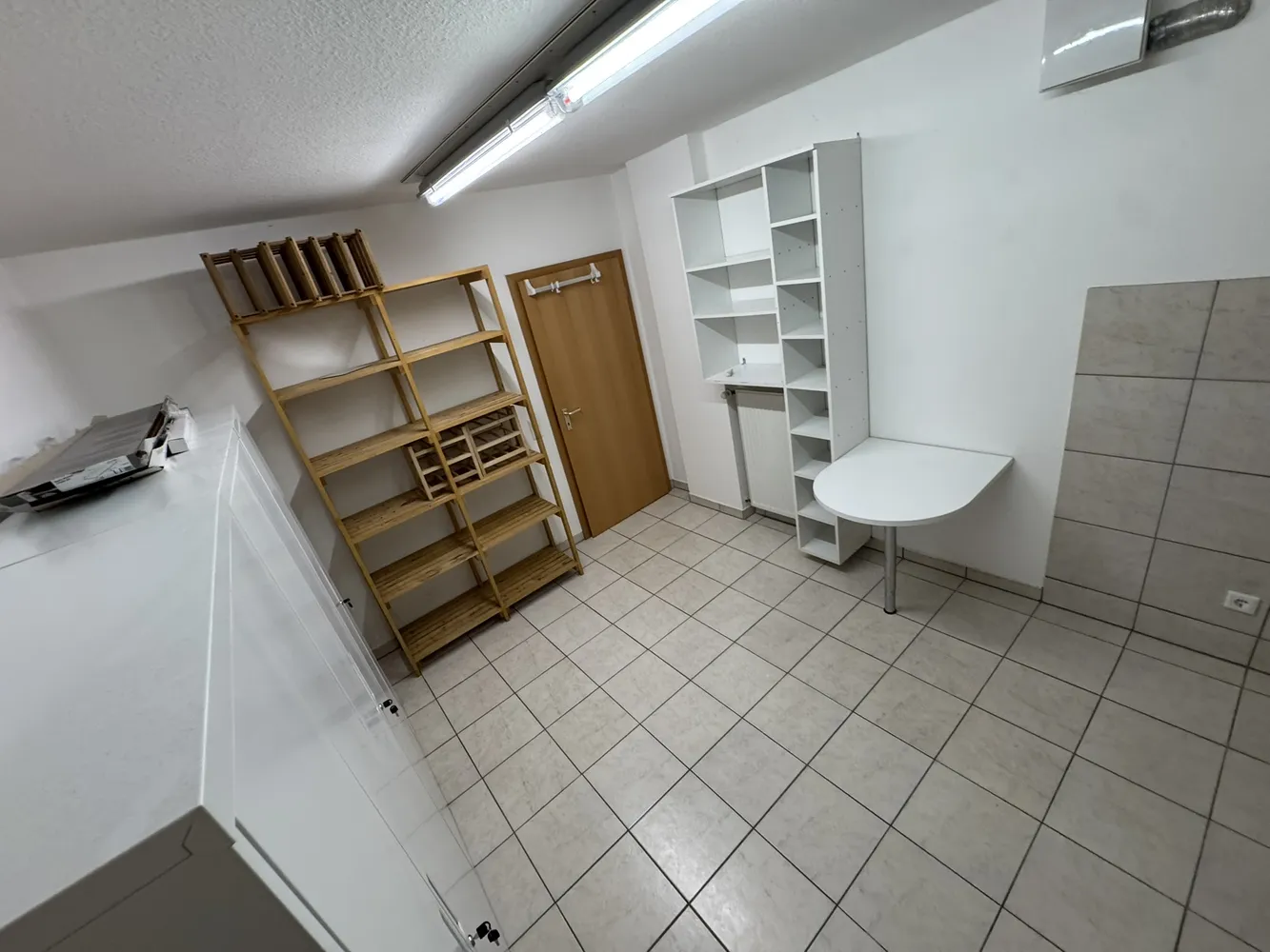 4 Zimmer Wohnung mit 145 m² in Herne – Bild 9