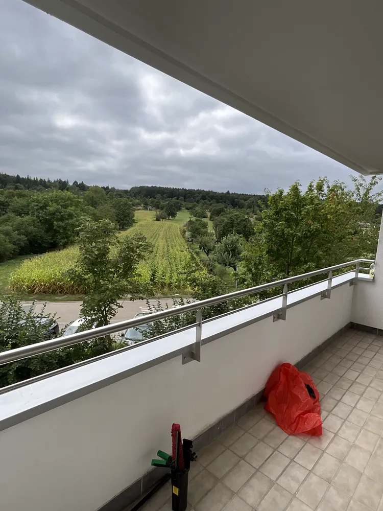 3 Zimmer Wohnung mit 83 m² in Pforzheim – Bild 6