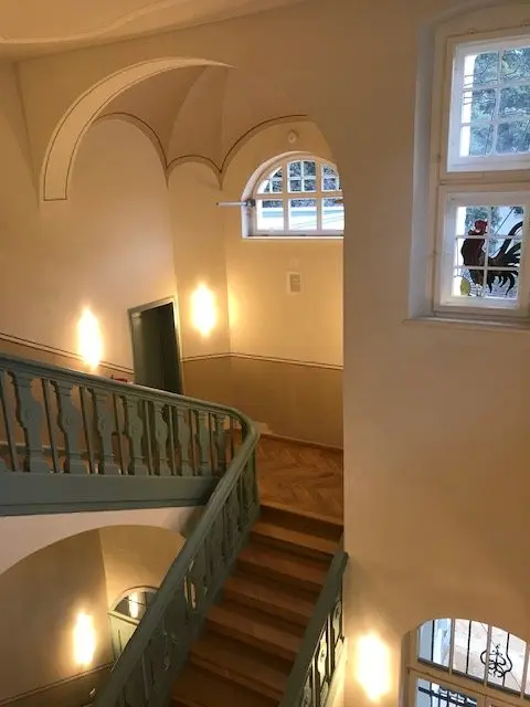 2 Zimmer Wohnung mit 100 m² in Dresden – Bild 6