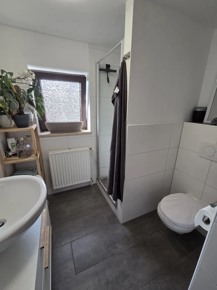 4 room apartment with 100 m² in Oldenburg – Photo 7