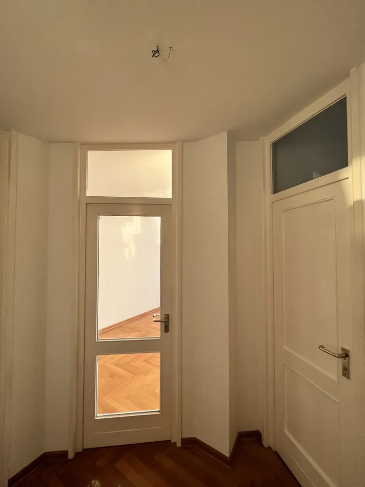 2 Zimmer Wohnung mit 49 m² in Berlin – Bild 11