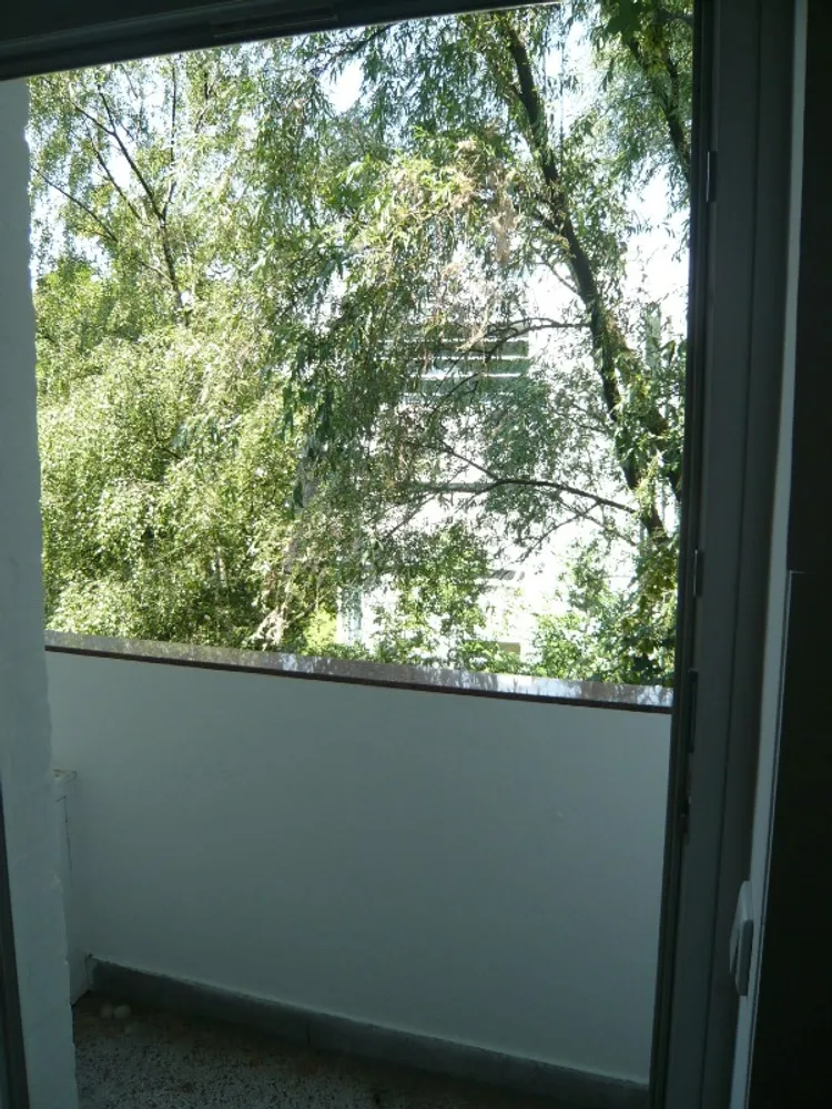 4 room apartment with 84 m² in Düsseldorf – Photo 5