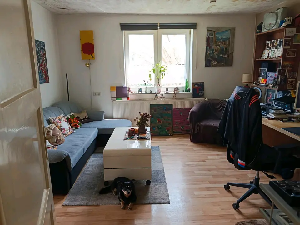 3 Zimmer Wohnung mit 75 m² in Kassel – Bild 6