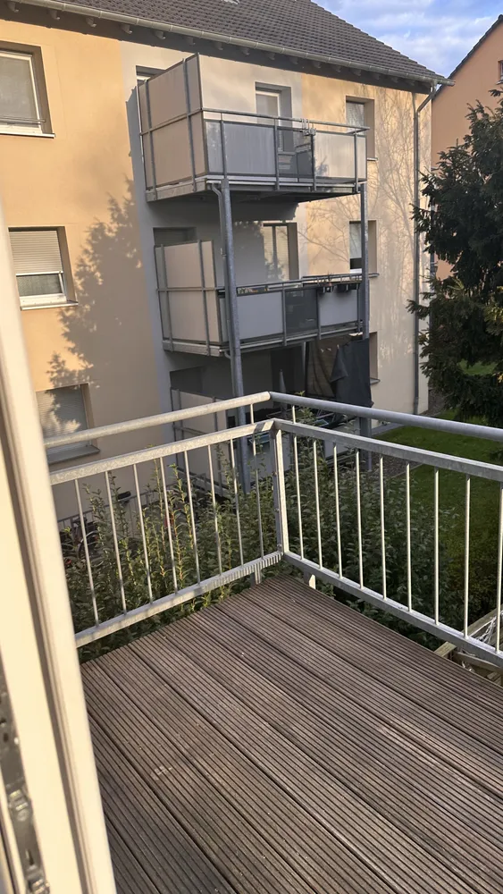 3 Zimmer Wohnung mit 83 m² in Dortmund – Bild 9