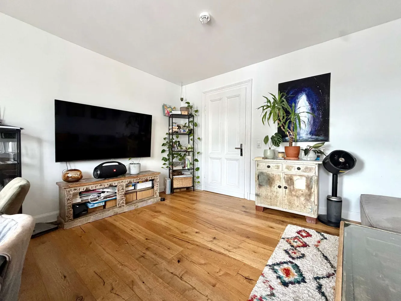 3 Zimmer Wohnung mit 74 m² in Köln – Bild 6