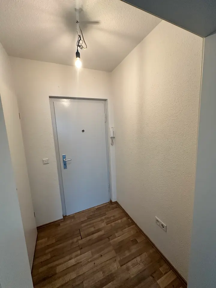 2 Zimmer Wohnung mit 38 m² in Iserlohn – Bild 4