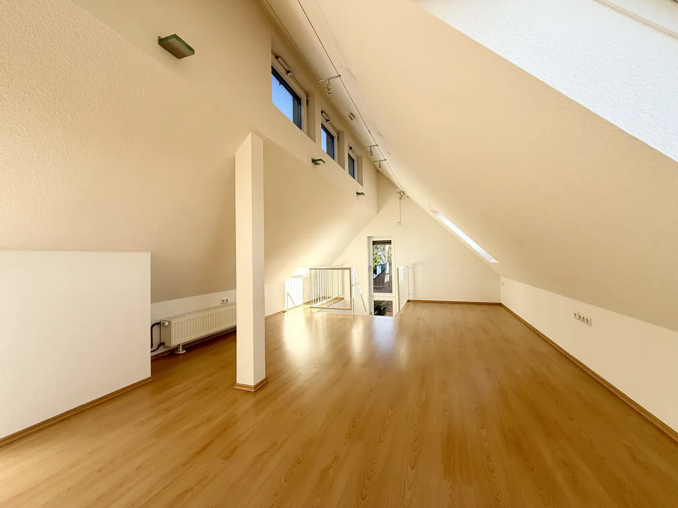 3 Zimmer Wohnung mit 72 m² in Mönchengladbach – Bild 10