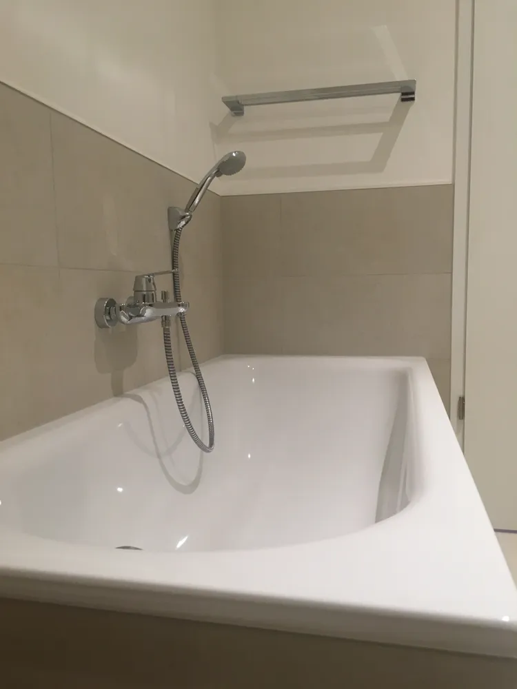 3 room apartment with 70 m² in Kamenz – Photo 5