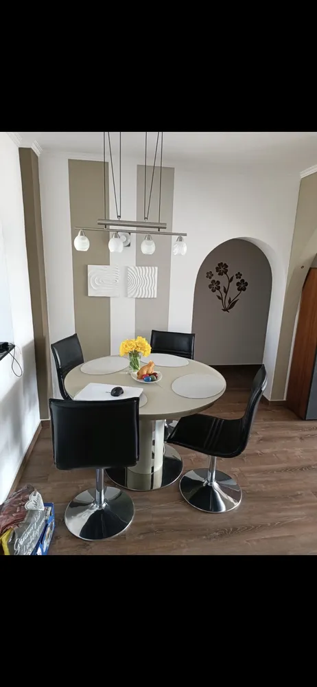 3 room apartment with 72 m² in Wuppertal – Photo 10