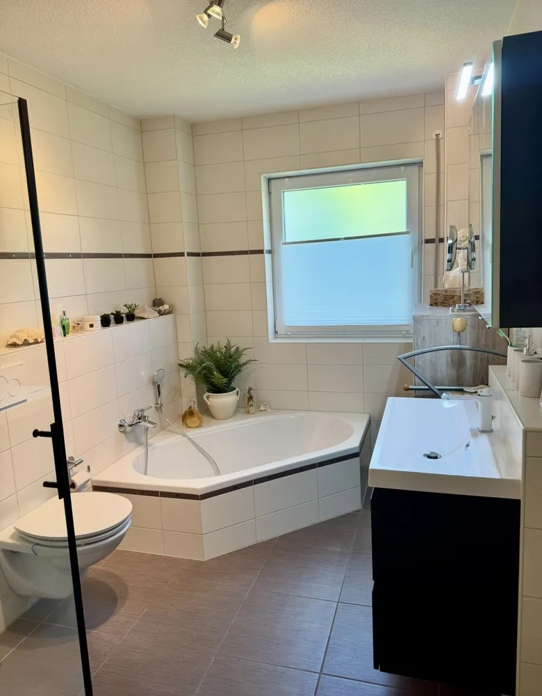 3 room apartment with 96 m² in Passau – Photo 2