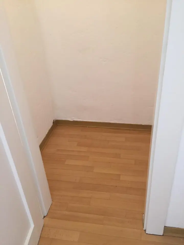 2 Zimmer Wohnung mit 51 m² in Hannover – Bild 7