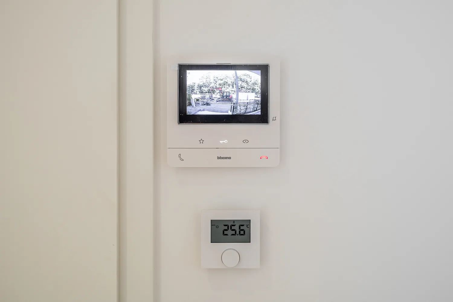 3 Zimmer Wohnung mit 82 m² in Leipzig – Bild 12