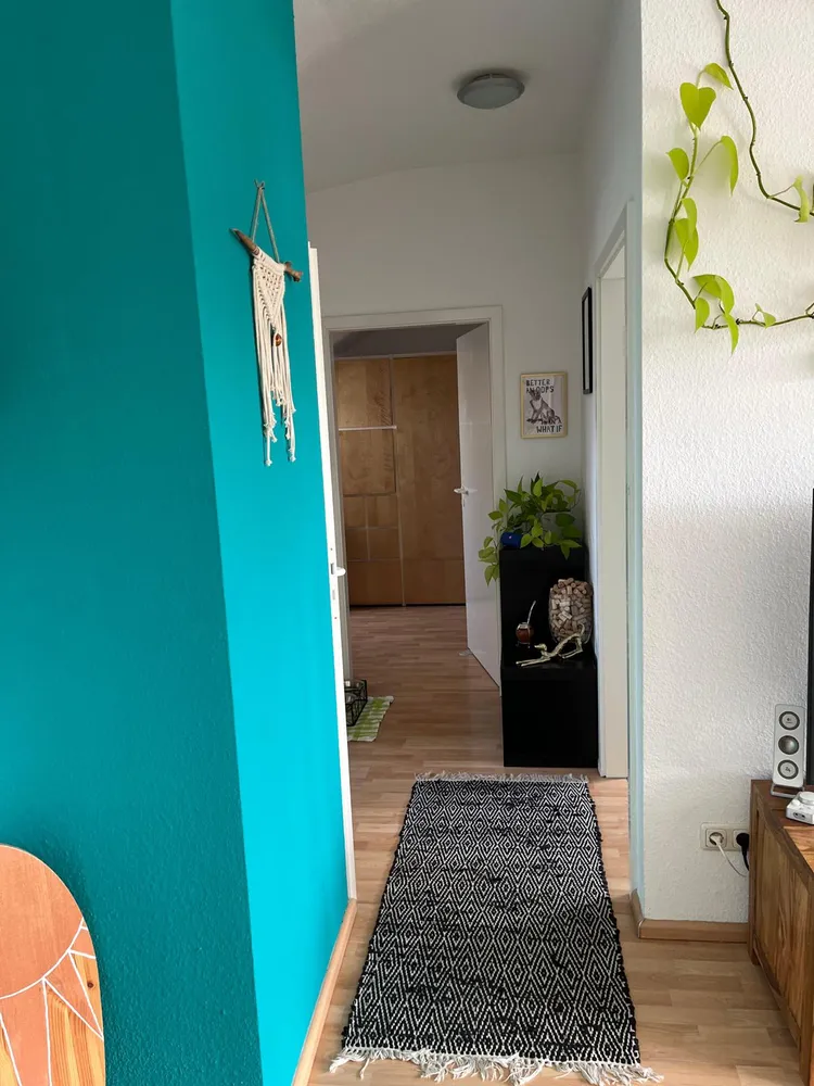 3 Zimmer Wohnung mit 64 m² in Bonn – Bild 10