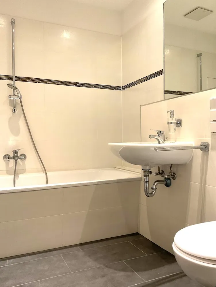 3 Zimmer Wohnung mit 78 m² in Leipzig – Bild 3