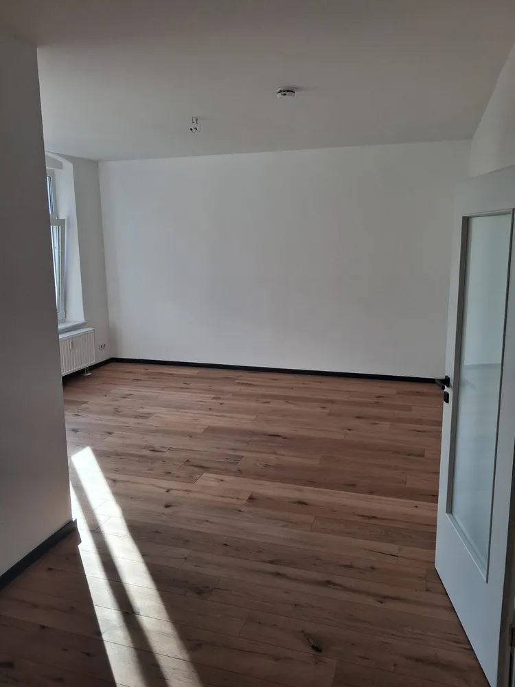 2 Zimmer Wohnung mit 61 m² in Plauen – Bild 5