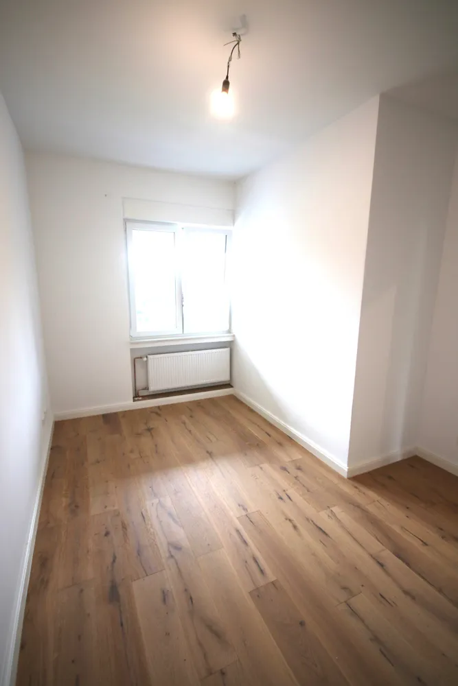3 Zimmer Wohnung mit 110 m² in Mülheim an der Ruhr – Bild 9
