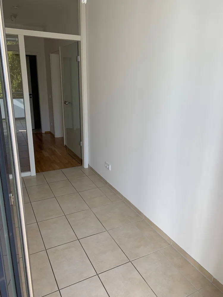 4 Zimmer Wohnung mit 130 m² in Frankfurt am Main – Bild 4