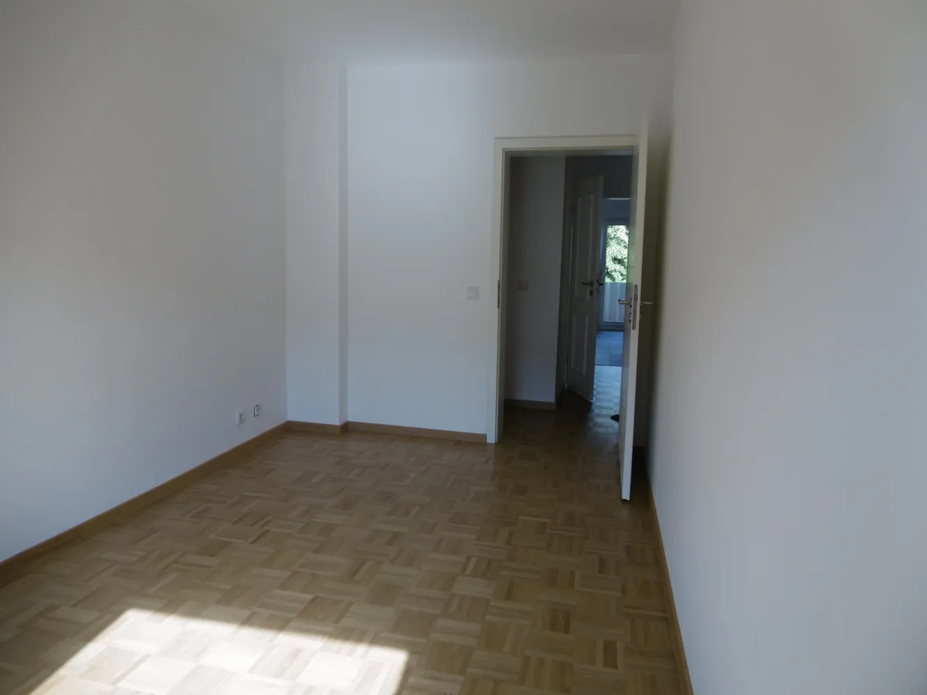 3 Zimmer Wohnung mit 70 m² in Wesel – Bild 5