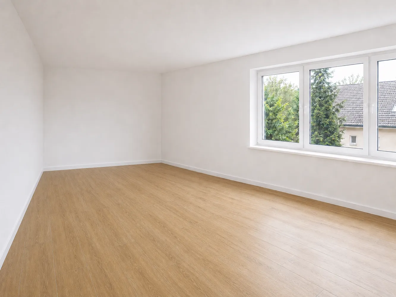 5 Zimmer Haus mit 160 m² in Köln – Bild 3