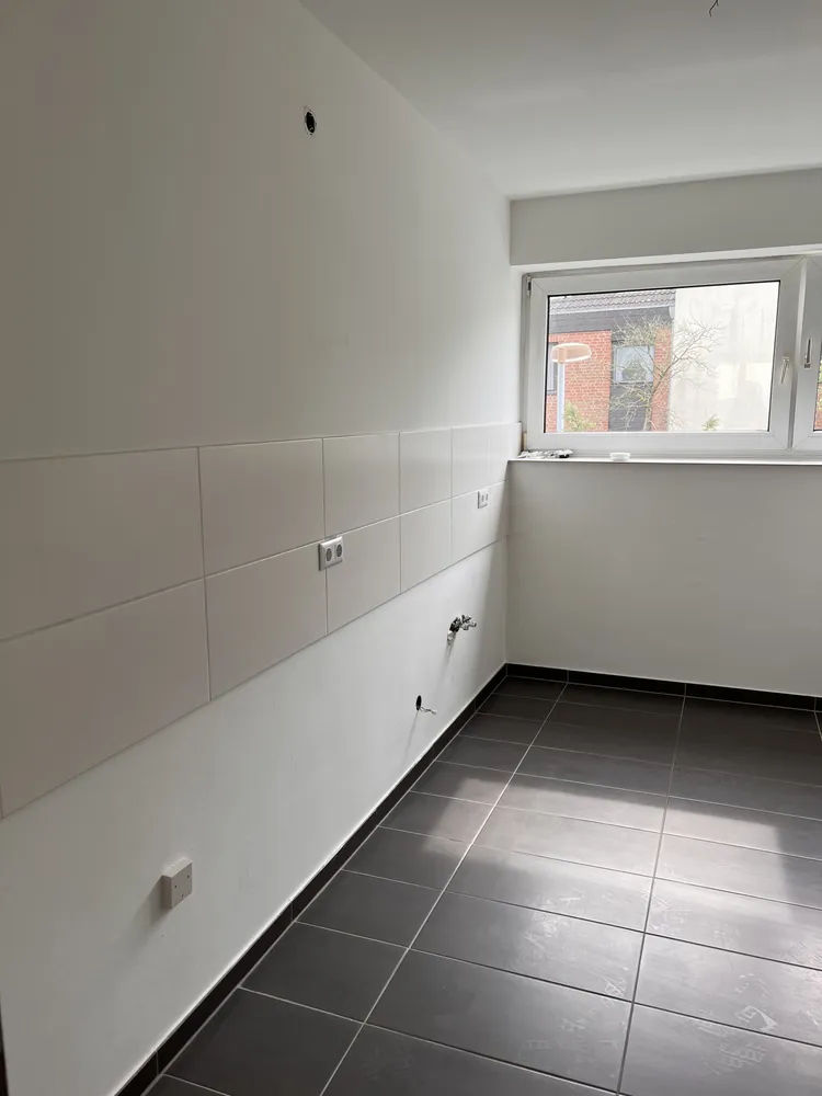 4 room apartment with 87 m² in Ratingen – Photo 12