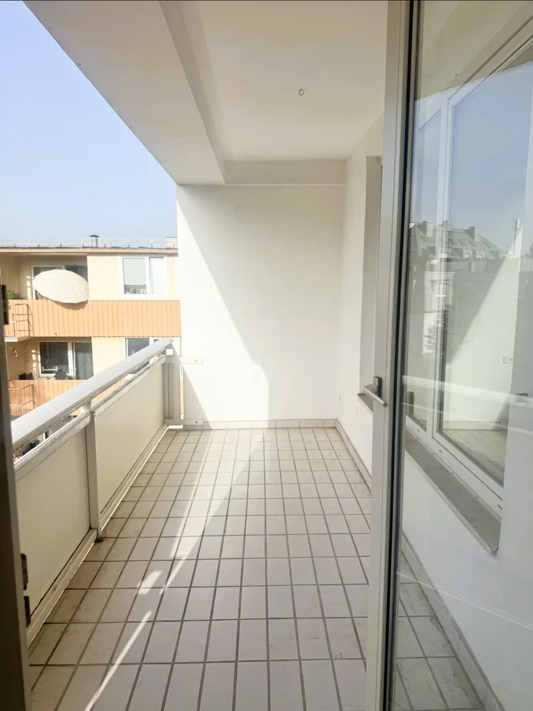 3 Zimmer Wohnung mit 71 m² in München – Bild 8