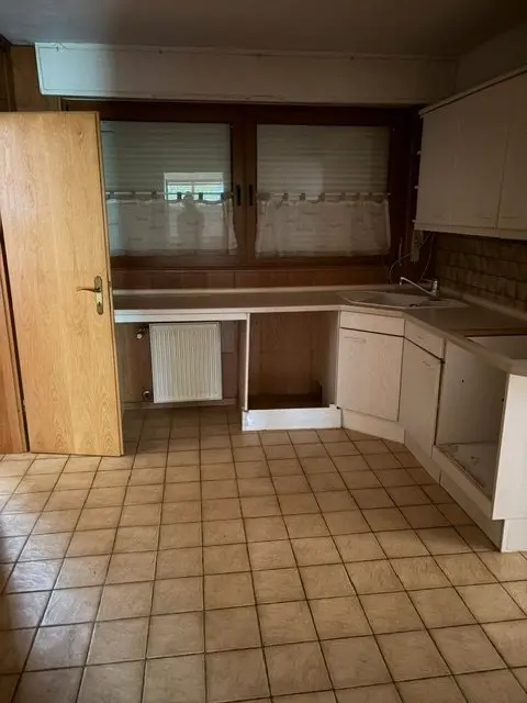 5 Zimmer Wohnung mit 135 m² in Dortmund – Bild 4