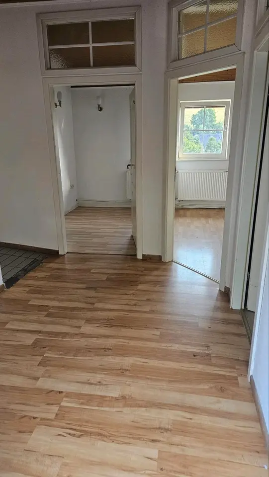 7 Zimmer Haus mit 180 m² in Fulda – Bild 4