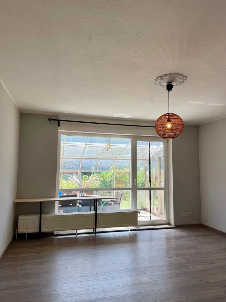 3 Zimmer Wohnung mit 66 m² in Sangerhausen – Bild 4