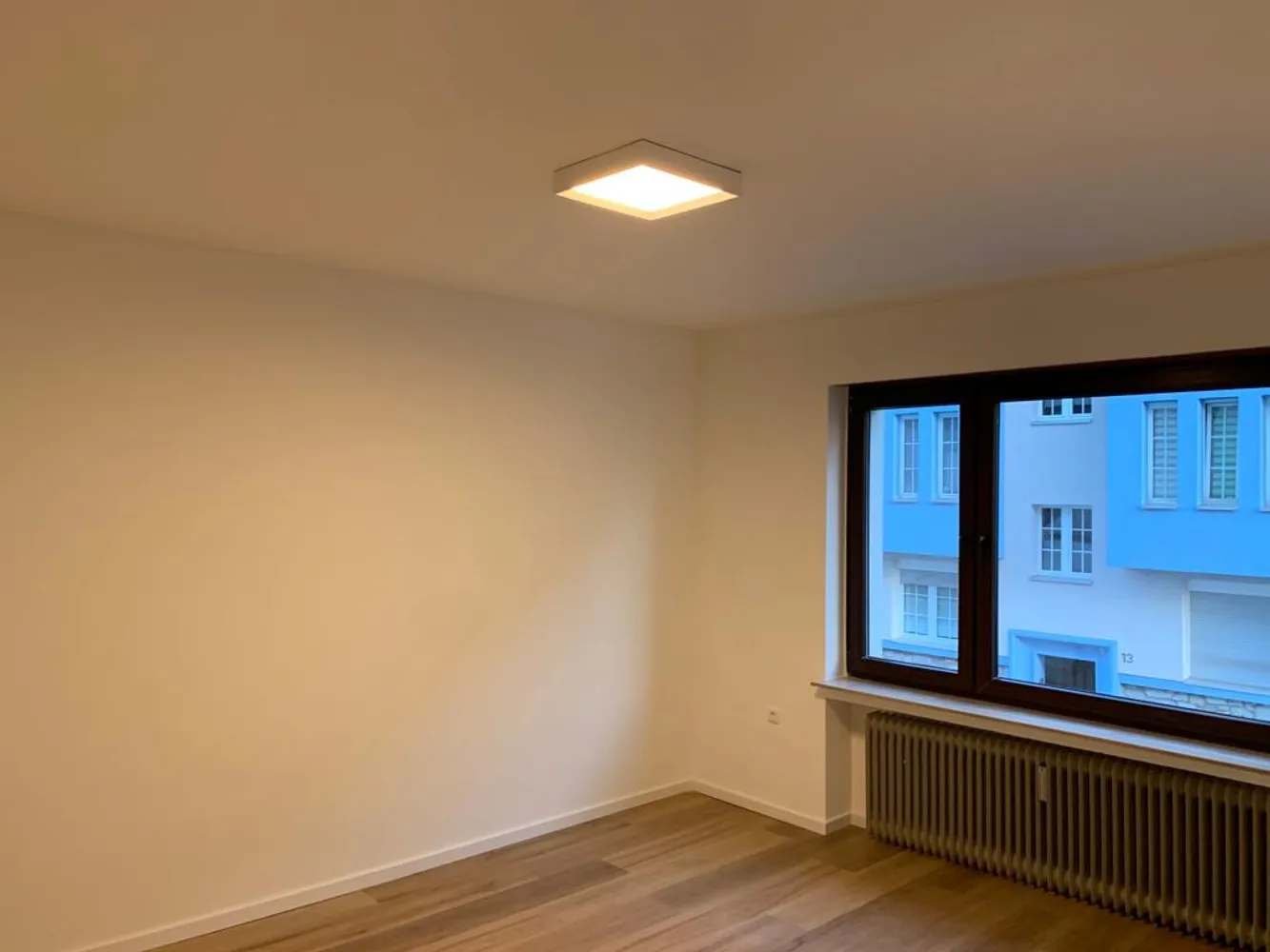 2 Zimmer Wohnung mit 60 m² in Aachen – Bild 3