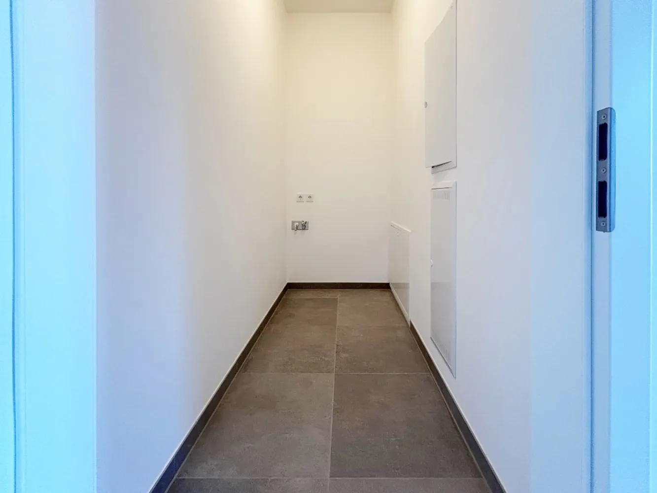 3 Zimmer Wohnung mit 71 m² in Chemnitz – Bild 6