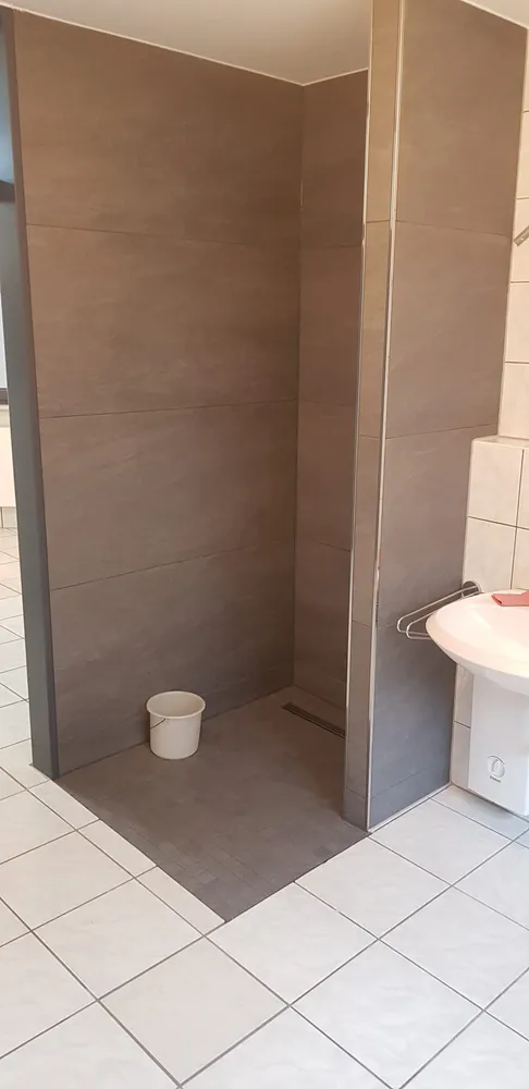2 Zimmer Wohnung mit 83 m² in Euskirchen – Bild 8
