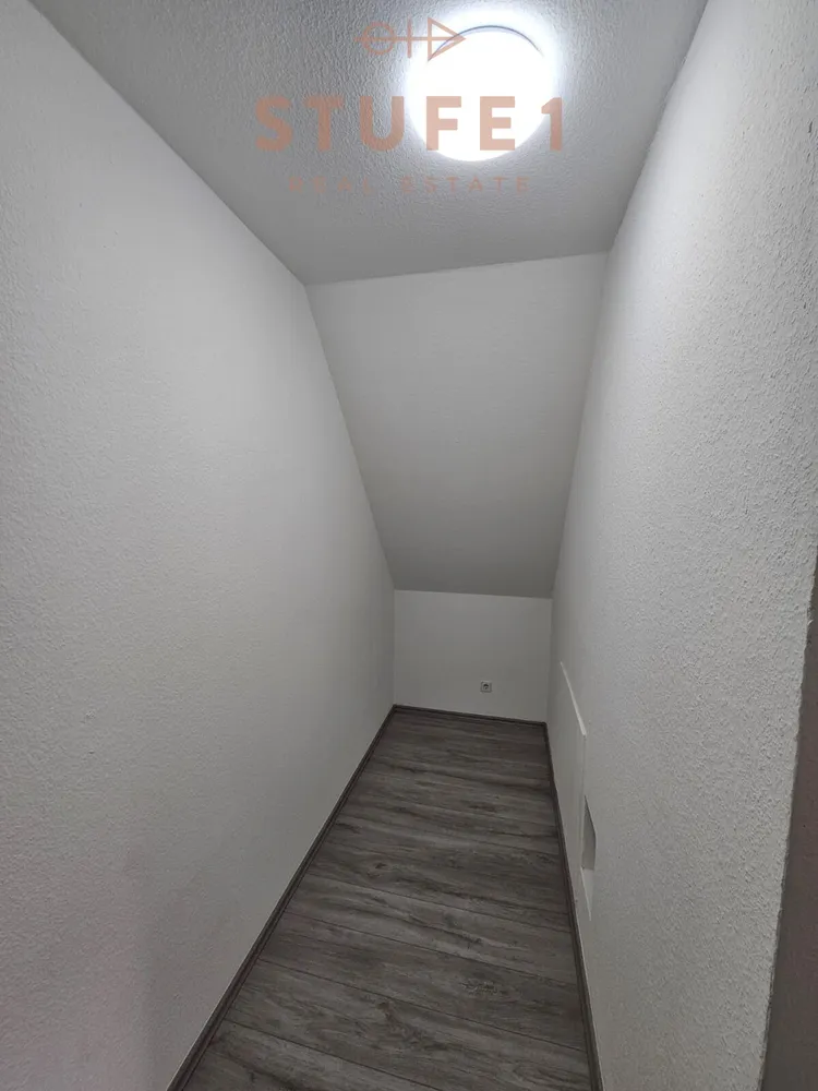 2 Zimmer Wohnung mit 70 m² in Hagen – Bild 7