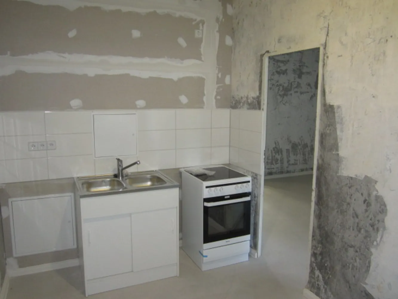 3 room apartment with 68 m² in Berlin – Photo 3