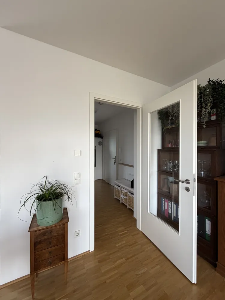 2 Zimmer Wohnung mit 82 m² in Bonn – Bild 8
