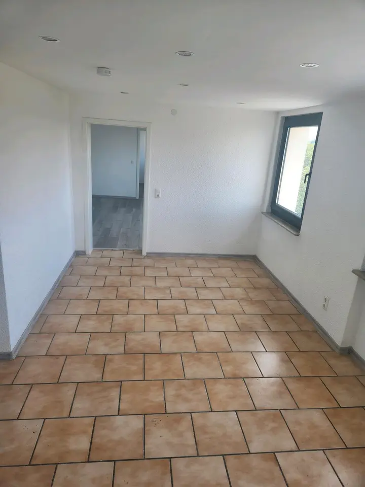 2 Zimmer Wohnung mit 65 m² in Mainz – Bild 5