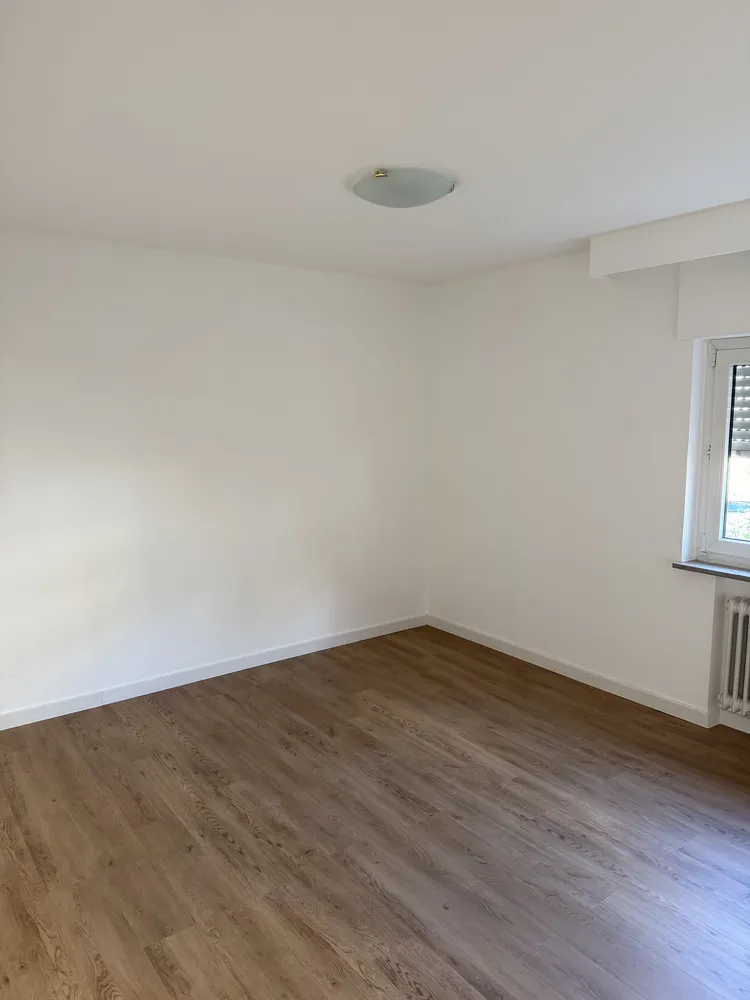 3 room apartment with 86 m² in Fellbach – Photo 8