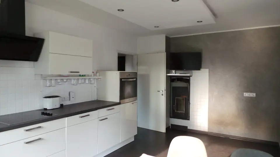 2 Zimmer Haus mit 56 m² in Starnberg – Bild 7